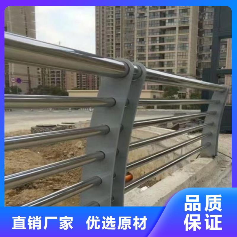 政护栏欢迎致电