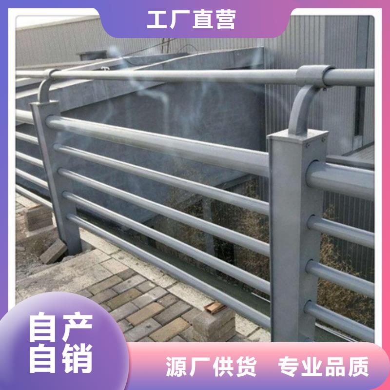销售桥梁景观护栏