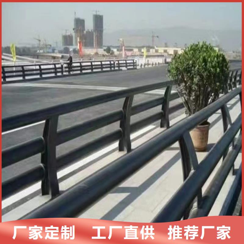 围栏护栏		铸造金品