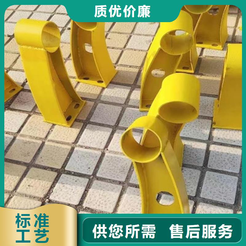 围栏护栏		铸造金品