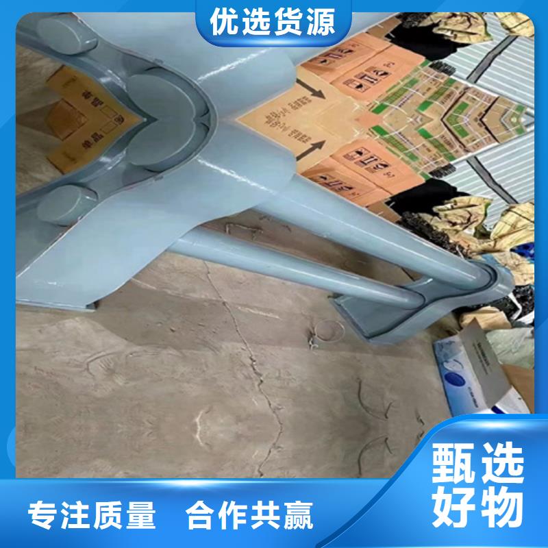 #公路护栏厂家