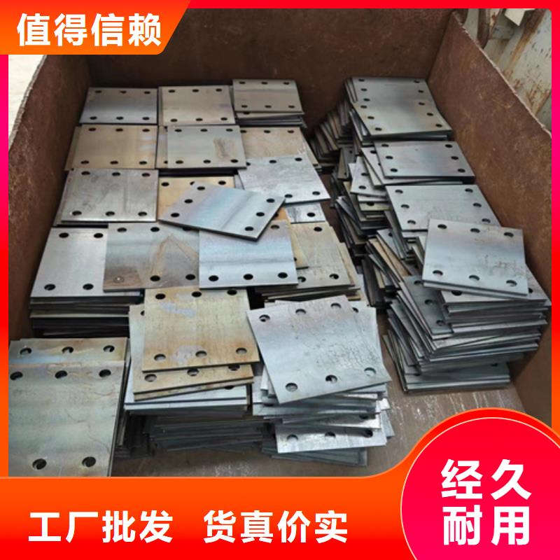 2025发货快速#高速公路防护围栏#实体厂家