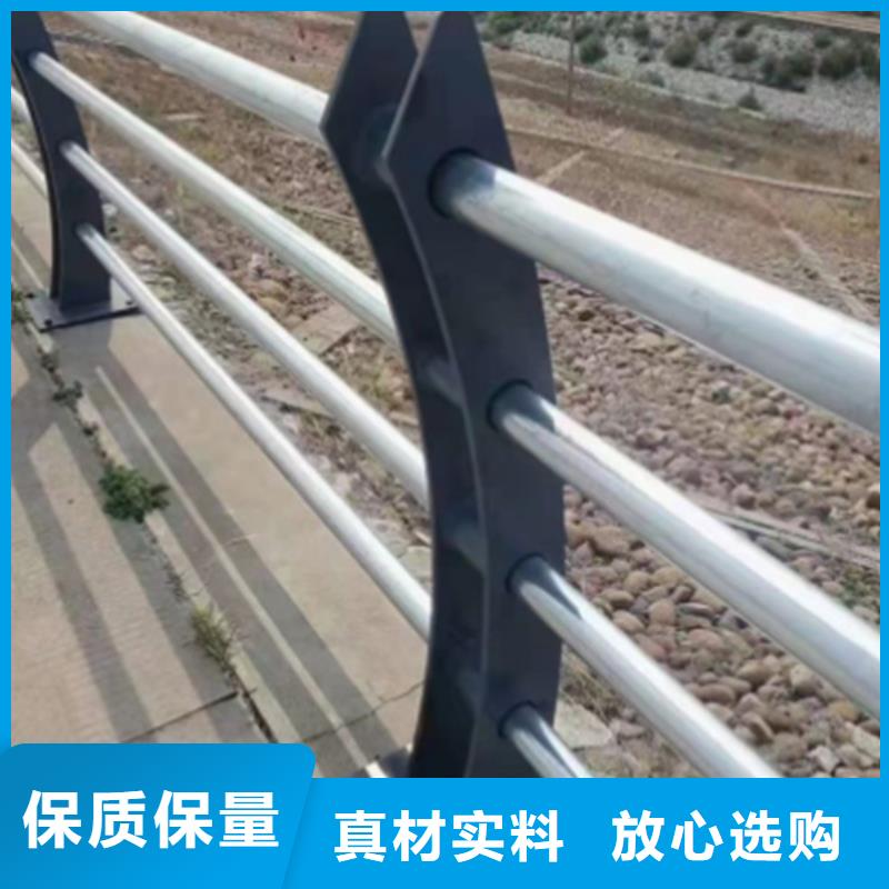 锌钢护栏质量广受好评-(县) 本地 按需定制-产品资讯