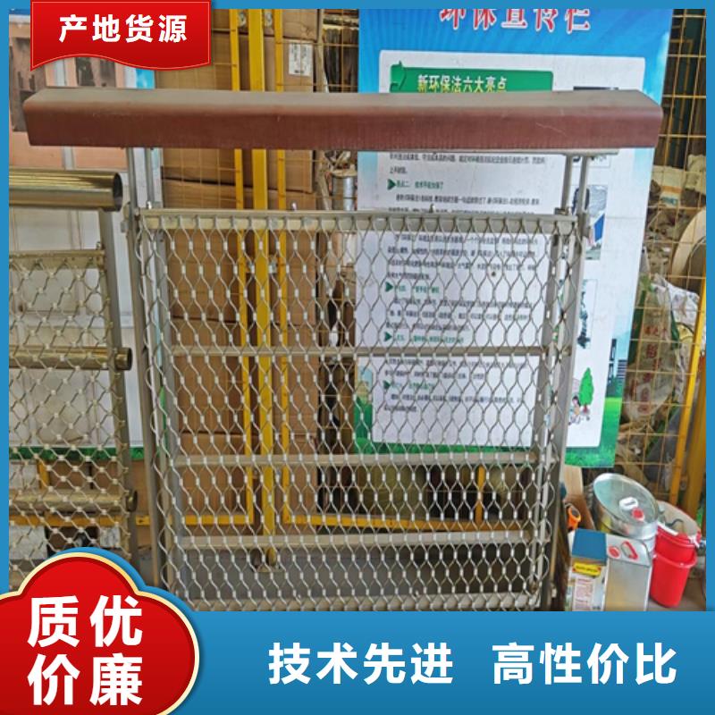 天桥护栏-【灯光护栏】专心专注专业覆盖范围含|冷水滩|零陵|湘潭|张家界|长沙|邵阳