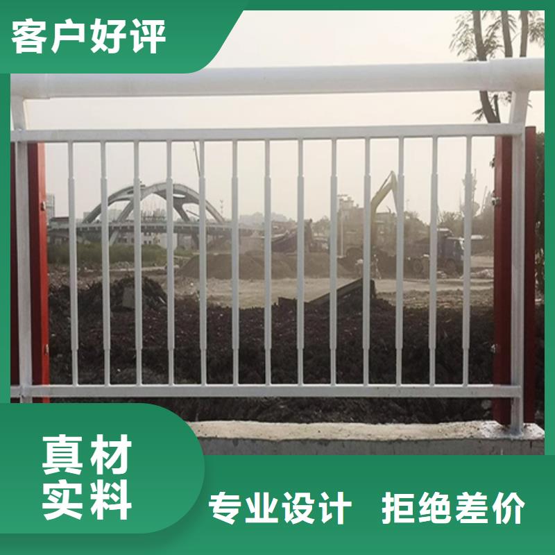 天桥护栏-【灯光护栏】专心专注专业覆盖范围含|冷水滩|零陵|湘潭|张家界|长沙|邵阳