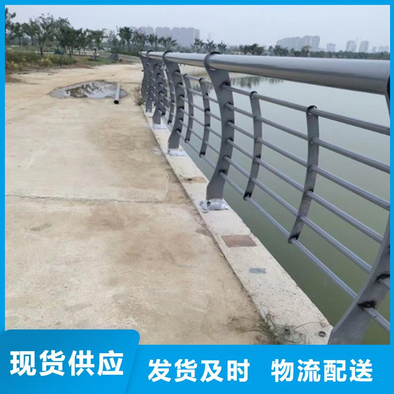 天桥护栏-【灯光护栏】专心专注专业覆盖范围含|冷水滩|零陵|湘潭|张家界|长沙|邵阳