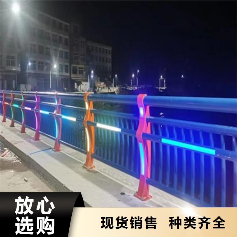优质的道路防滑材料【无中间商】