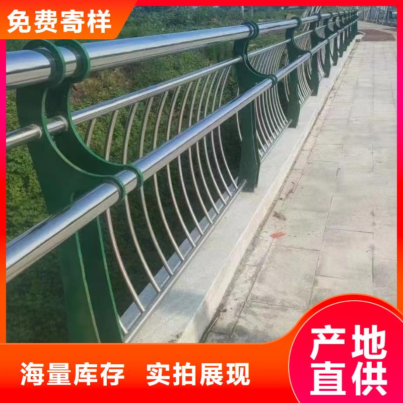 有现货的桥梁防撞护栏钢模租赁基地