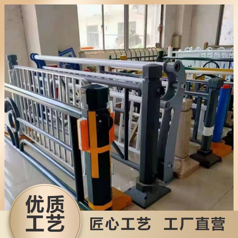 桥梁防撞护栏模板质量有保障的厂家