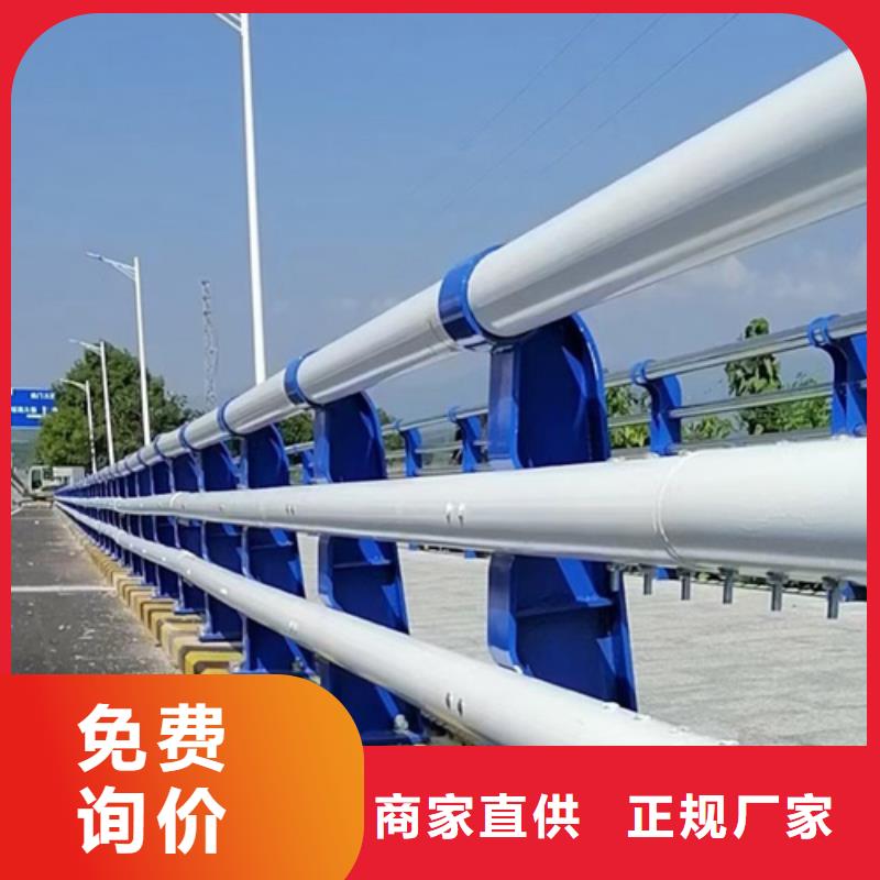 桥梁防撞护栏伸缩缝_欢迎您