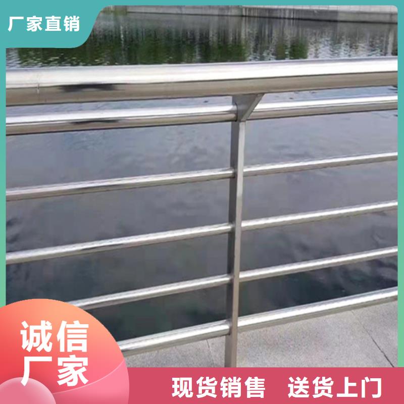 桥梁防撞护栏模具非标定制