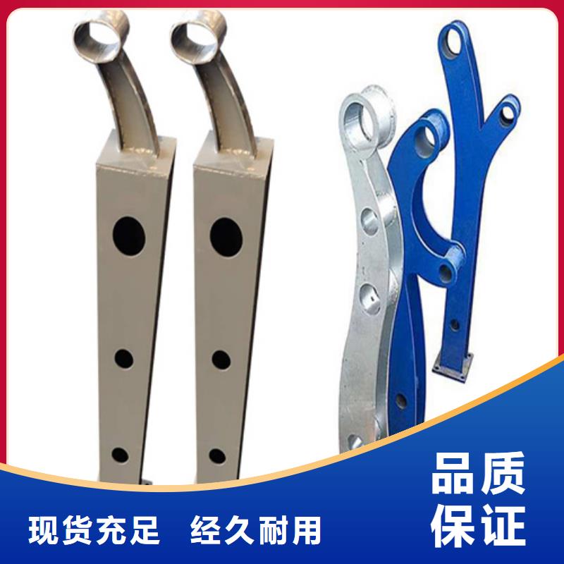 桥梁防撞护栏模板安装方法企业-大厂直销