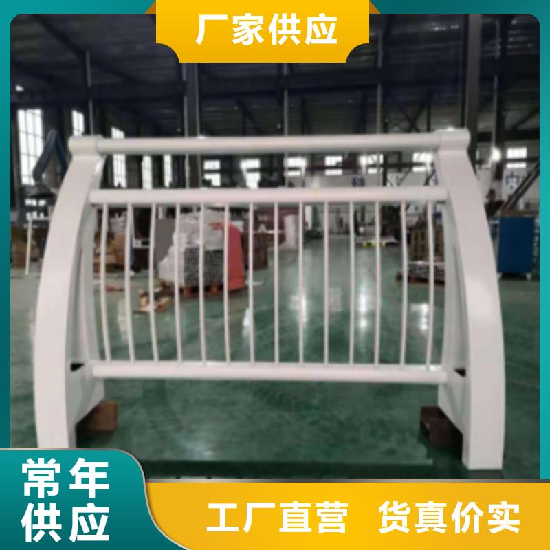 桥梁防撞护栏台车厂家-价格合理