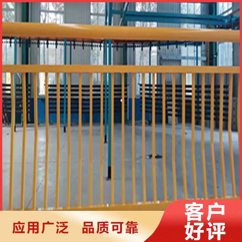 桥梁防撞护栏模板安装方法厂家直销-发货及时