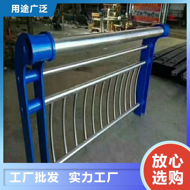 桥梁防撞护栏钢模租赁大品牌放心购