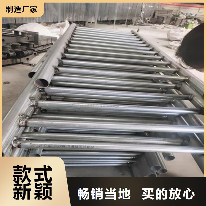桥梁防撞护栏公司_[宏达友源金属制品有限公司]