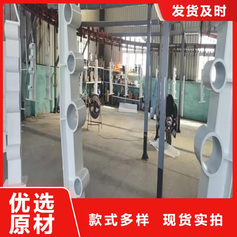 桥梁防撞护栏模具非标定制
