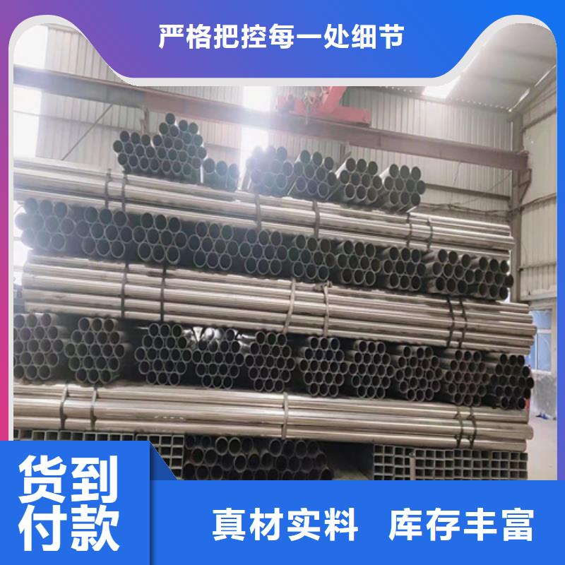 桥梁防撞护栏栏杆产地