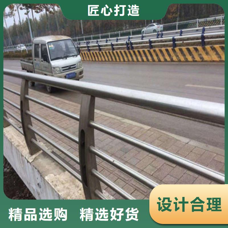 桥梁防撞护栏台车品质高于同行