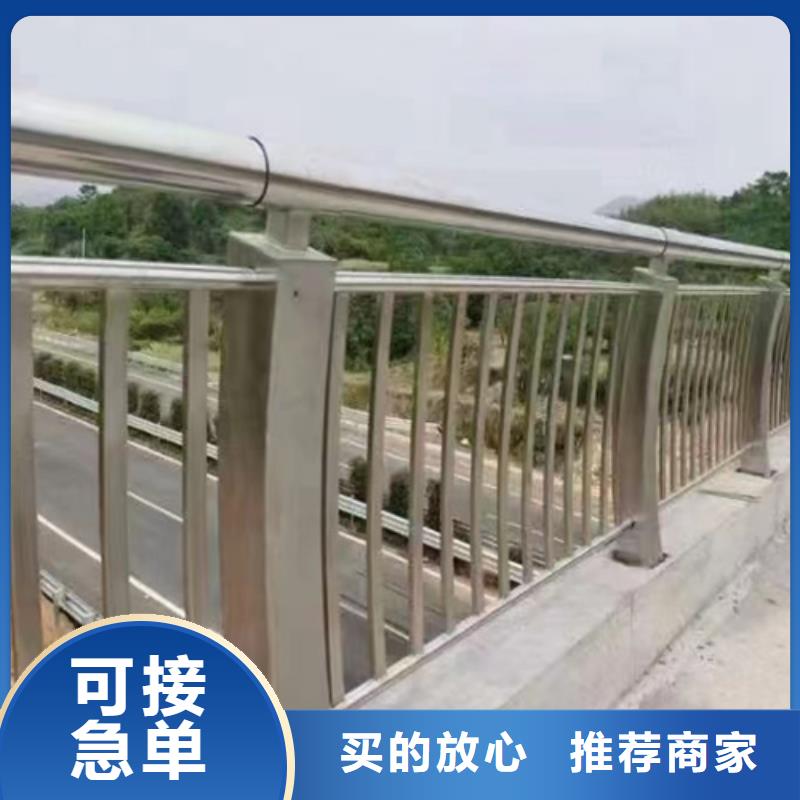 优质景区公园栏杆 的公司
