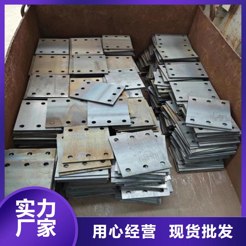防撞护栏-【防撞护栏立柱价格】源头采购-市场覆盖|安顺|六盘水|黔西南|铜仁|贵阳-云商赢企