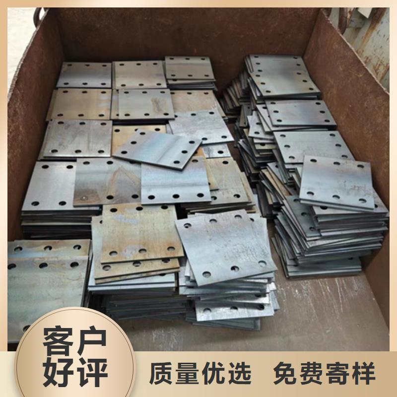 购买防撞护栏人工价格多少钱一米【无中间商】