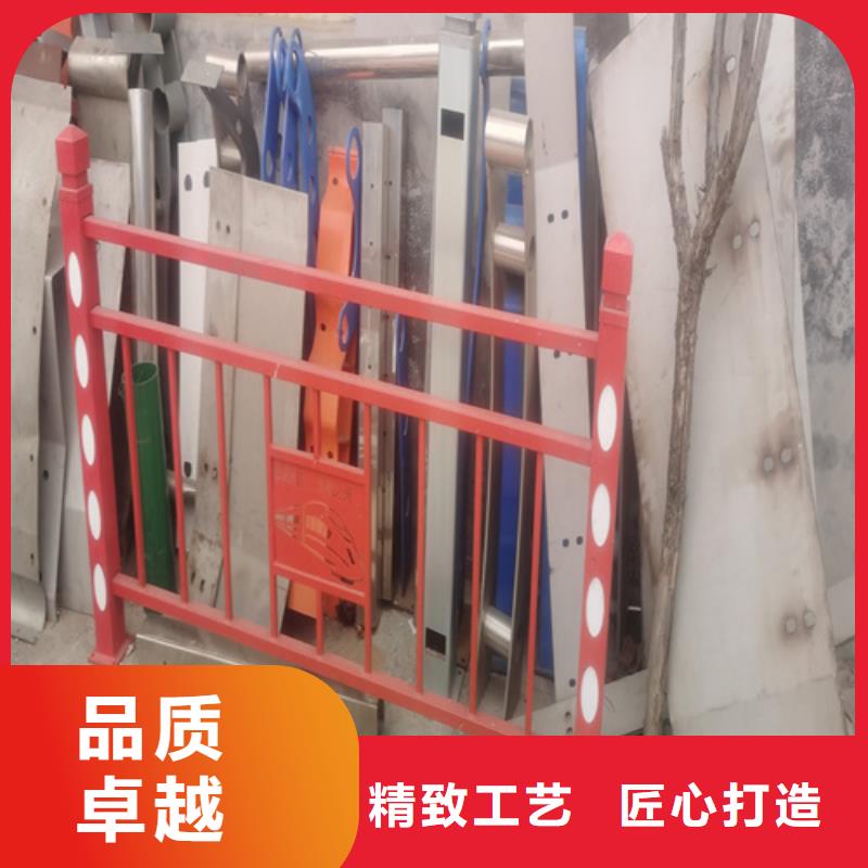 欢迎访问##政护栏##厂家