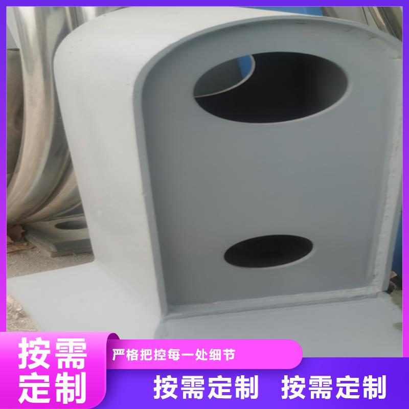 为您提供道路防撞护栏厂家