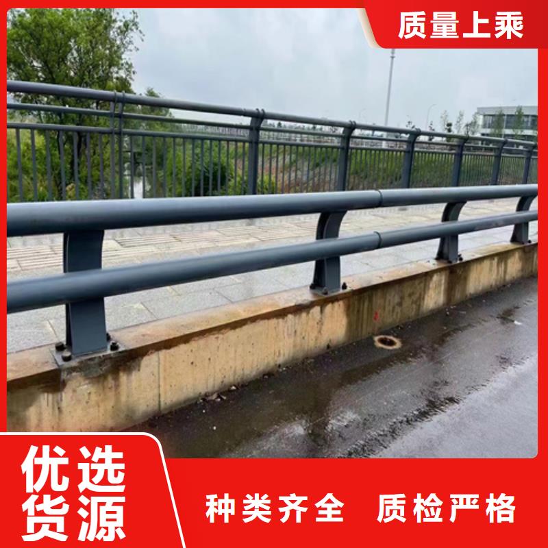防撞护栏台车厂家直销多少钱