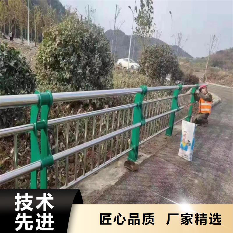 销售公路防撞护栏_厂家/供应