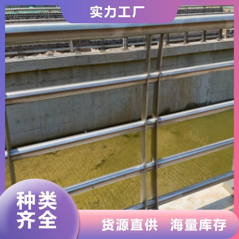 优惠的防撞护栏厂家