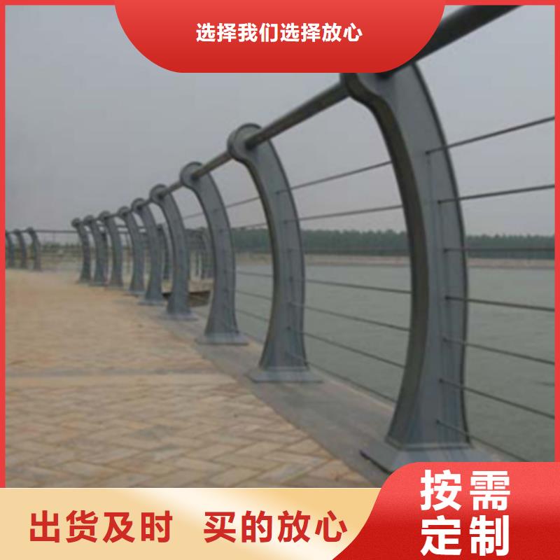 防撞护栏基础钢筋图厂家-只为制造精品