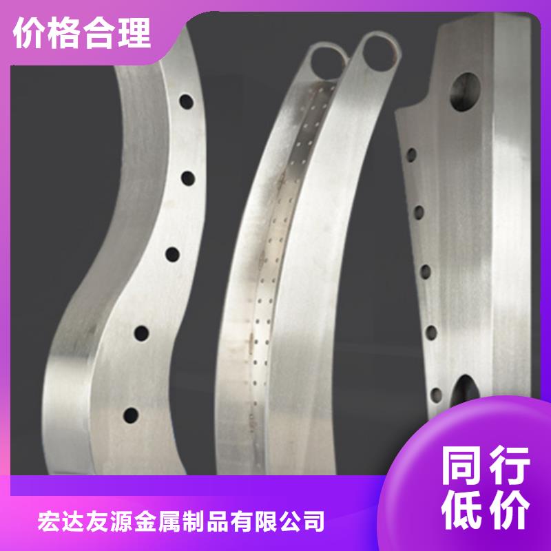 规格全的防撞护栏厂家联系电话本地厂家