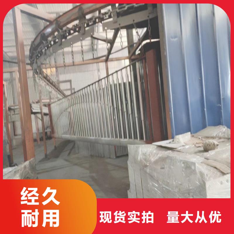 防撞护栏钢模板低价保真