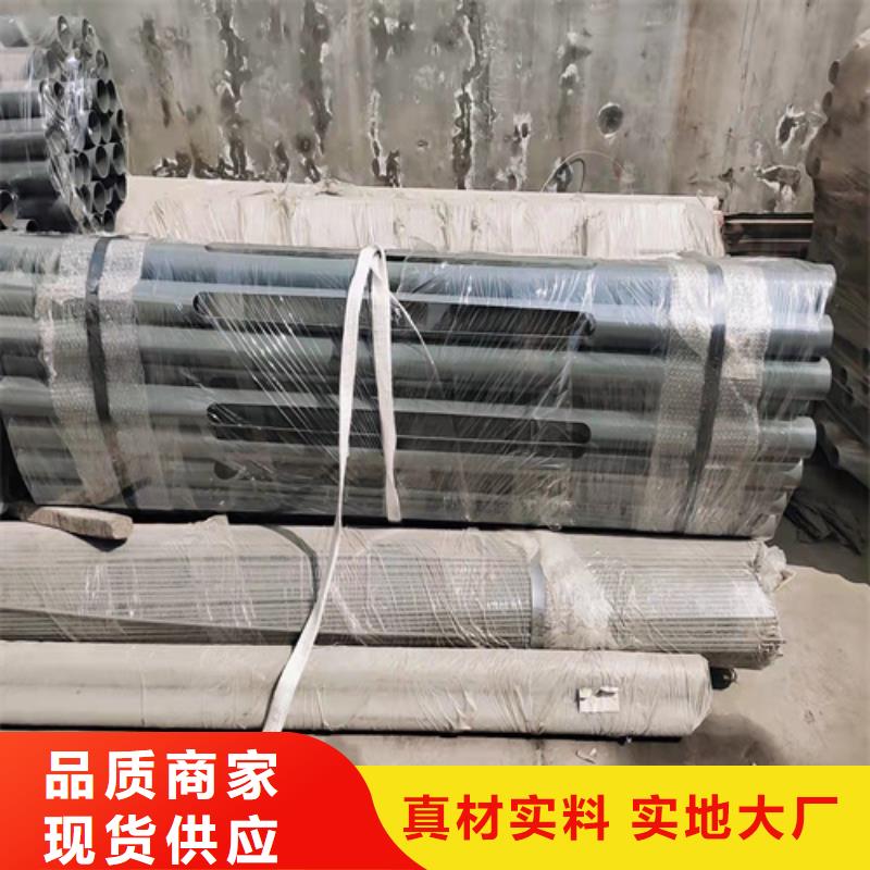 不锈钢桥梁护栏直销品牌:不锈钢桥梁护栏生产厂家