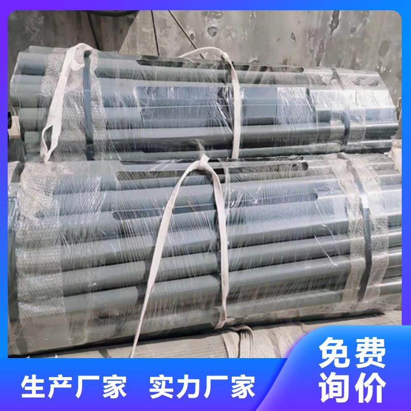 防撞护栏-【防撞护栏立柱价格】源头采购-市场覆盖|安顺|六盘水|黔西南|铜仁|贵阳-云商赢企