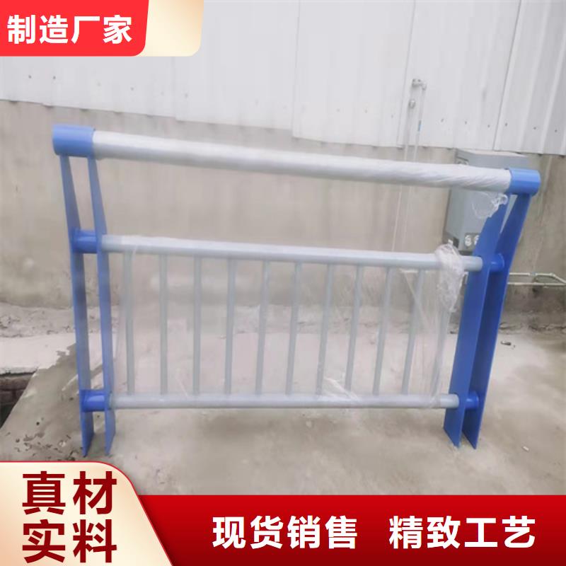 不锈钢立柱-不锈钢立柱售后保障