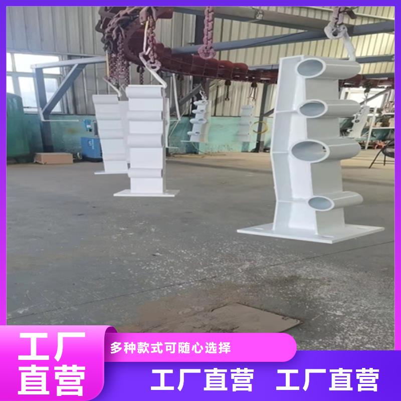 防撞护栏施工台车公司有现货