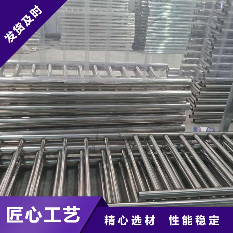 桥梁灯光护栏生产厂家、批发商