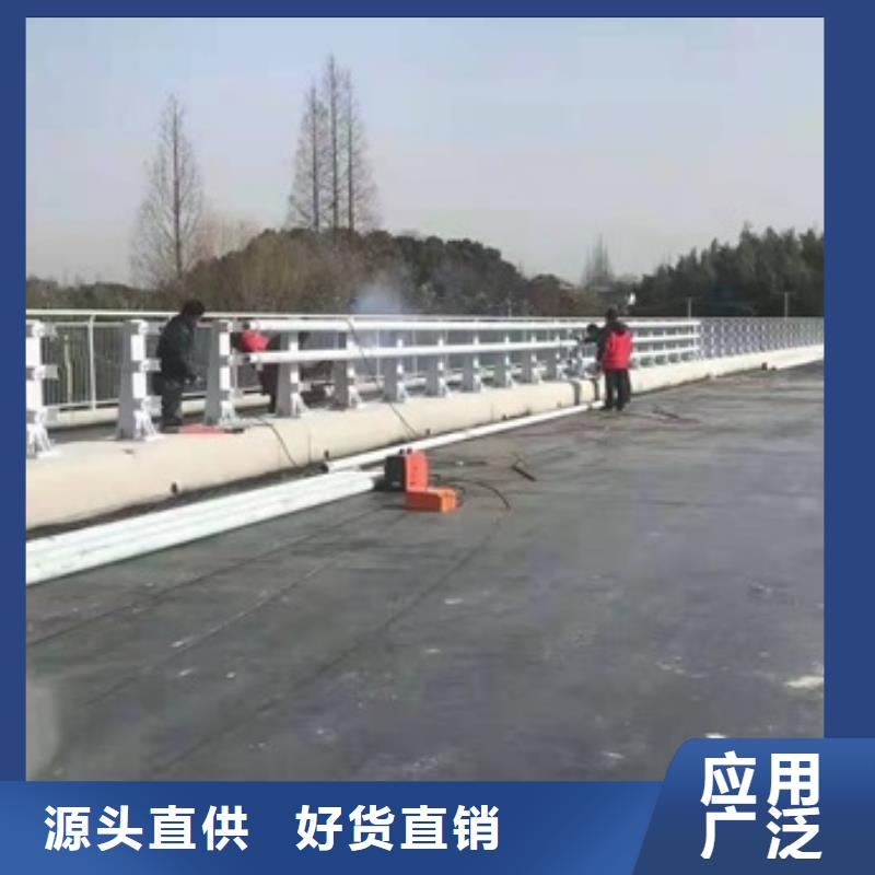 防撞护栏台车厂家直销多少钱