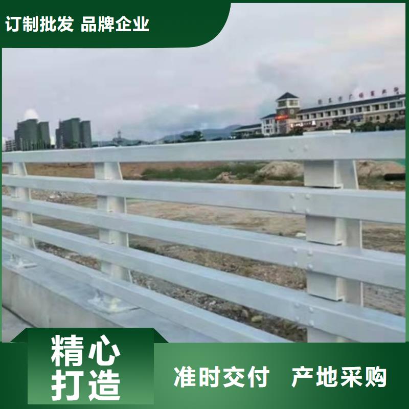 防撞护栏检测项目-我公司资质齐全