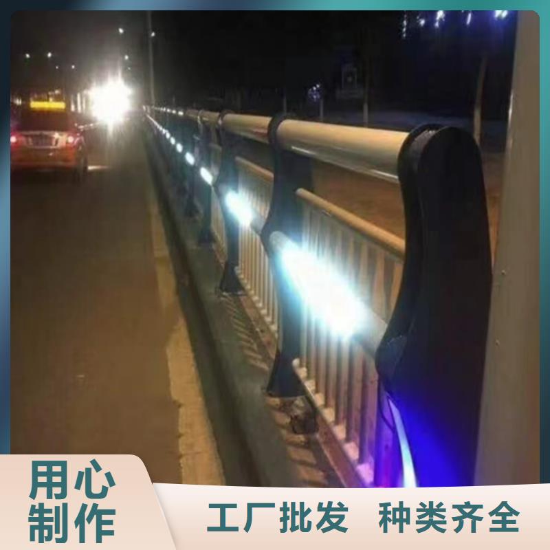 钢丝绳护栏可按需定做