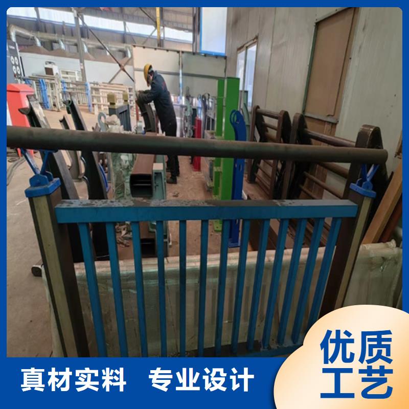价格低的隔离护栏 现货厂家