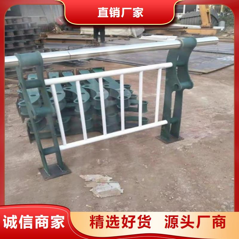 钢丝绳护栏可按需定做