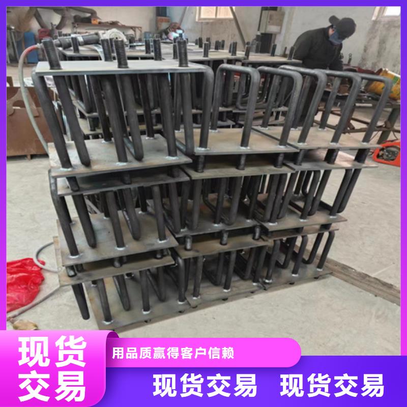 不锈钢复合管护栏咨询山东宏杰护栏有限公司-来电订购