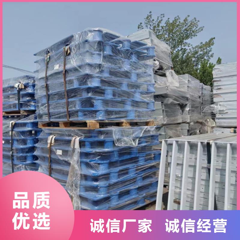 人行道栏杆 厂家，现货