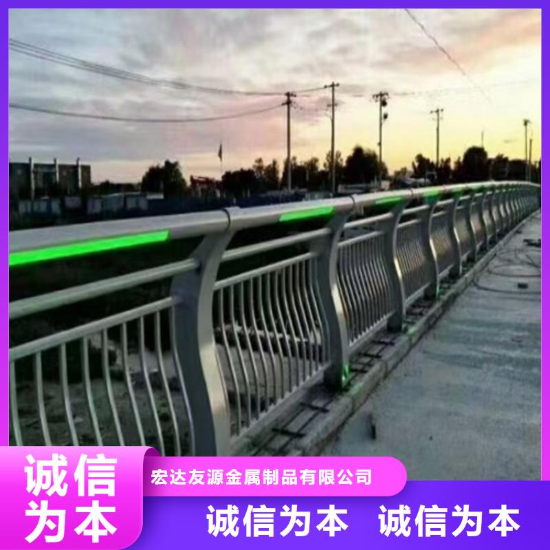 锌钢防撞护栏_生产厂家_品质保证