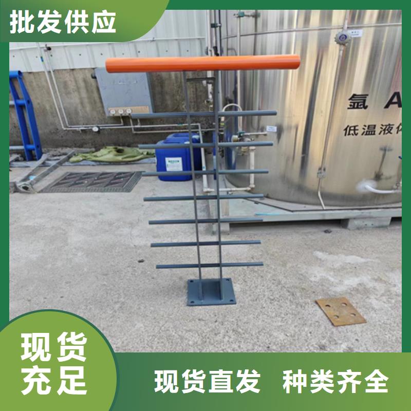 找镀锌钢管内衬不锈钢复合管【无中间商】