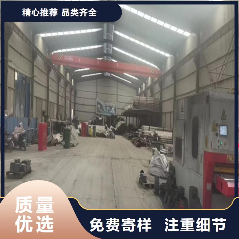 公路不锈钢复合管护栏-公路不锈钢复合管护栏靠谱