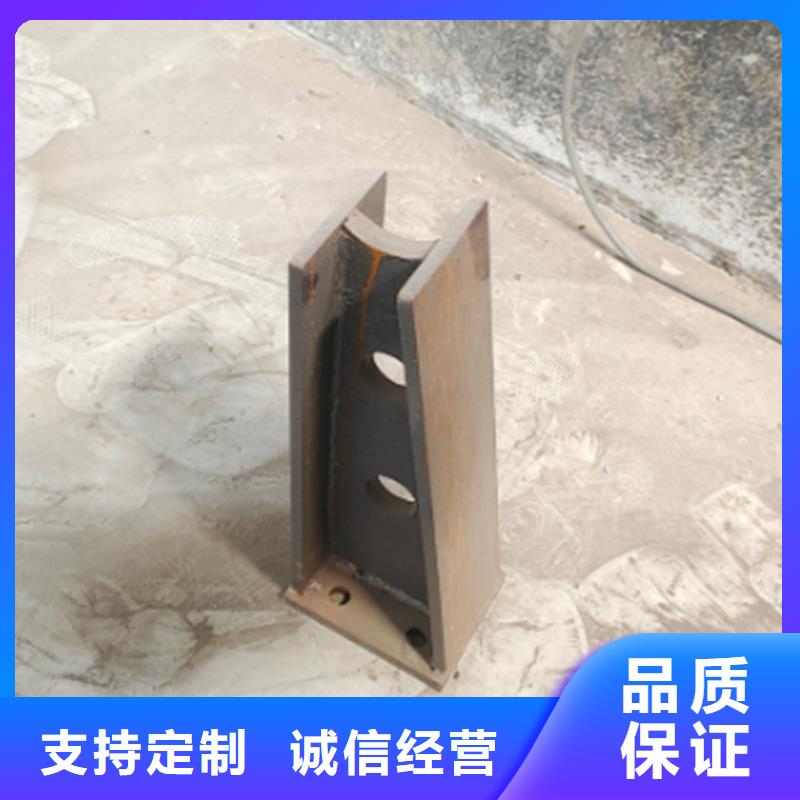【 不锈钢桥梁护栏,桥梁防撞栏杆优质货源】-可发货到偃师|汝阳|新乡|郑州|平顶山|濮阳